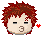 gaara09