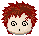 gaara11